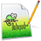 Notepad++