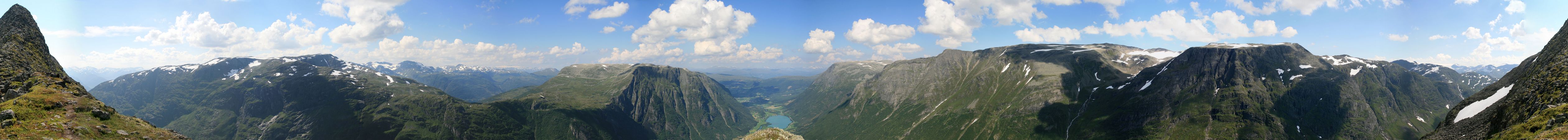 Klikk på bilde for å komme tilbake til hjemmesiden min