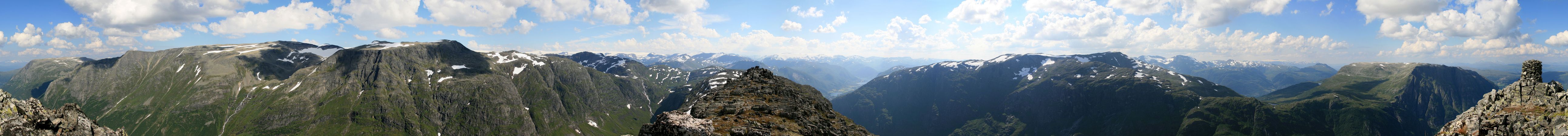 Klikk på bilde for å komme tilbake til hjemmesiden min