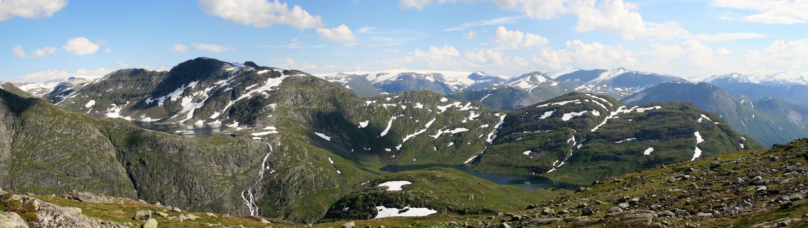 Klikk på bilde for å komme tilbake til hjemmesiden min