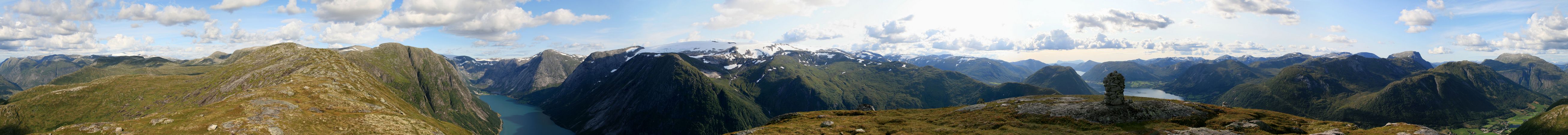 Klikk på bilde for å komme tilbake til hjemmesiden min