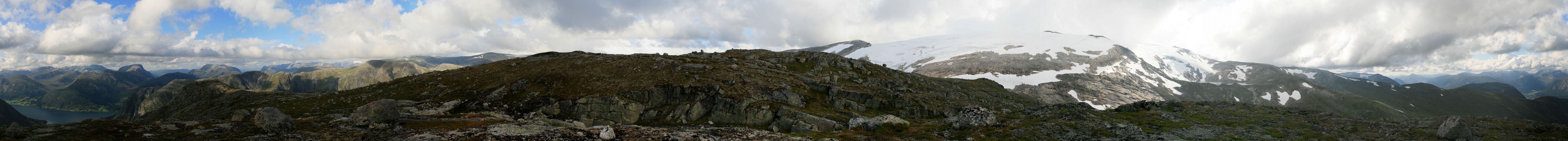 Klikk på bilde for å komme tilbake til hjemmesiden min